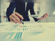 The Future Of Bond Forwards: Indian Insurers Seek Regulatory Change The Future Of Bond Forwards: Indian Insurers Seek Regulatory Change