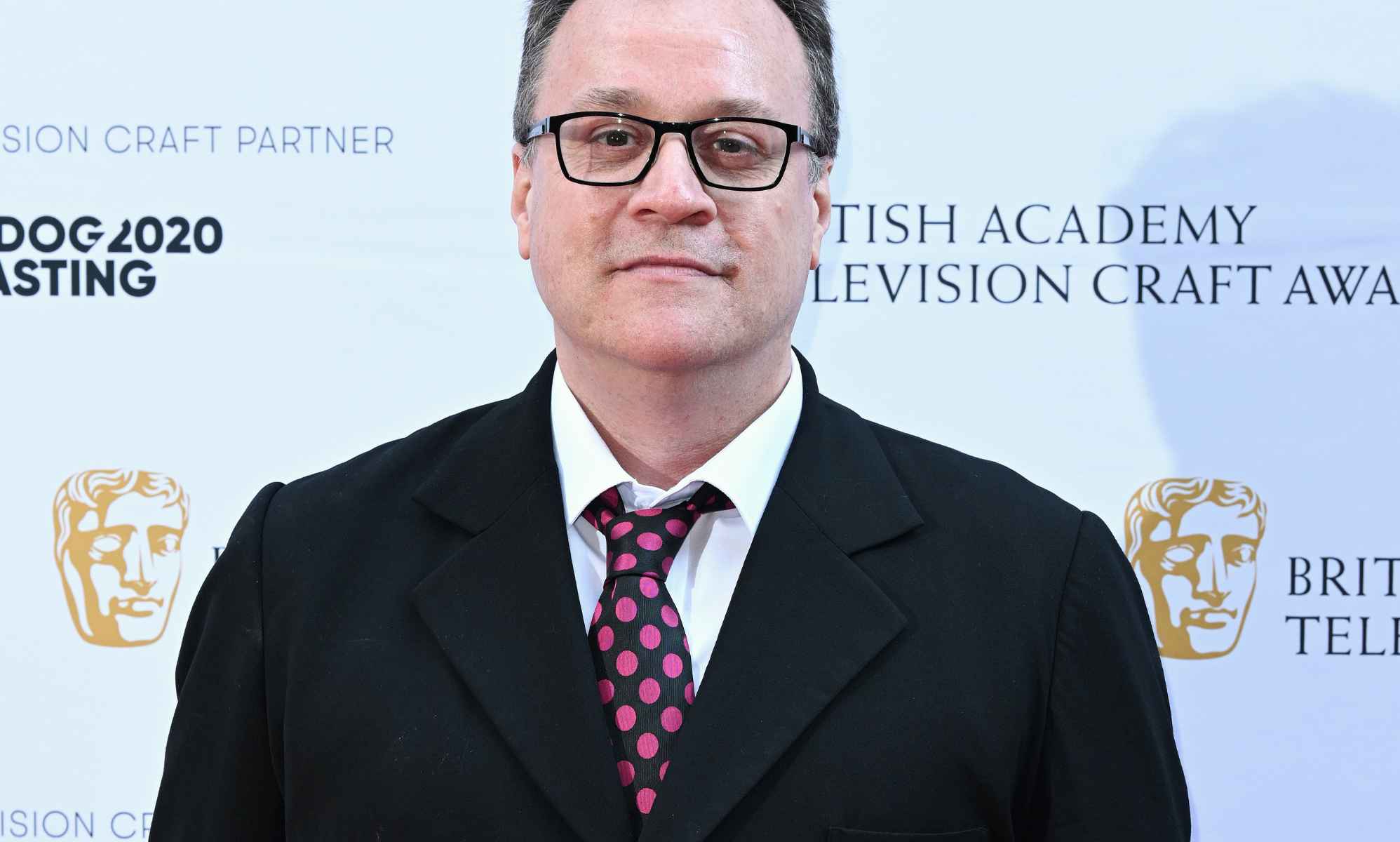 The Future Of Doctor Who: Interpreting Russell T Davies' Recent Remarks The Future Of Doctor Who: Interpreting Russell T Davies' Recent Remarks