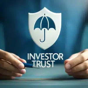 The Future Of Google AI: Winning Over Investors' Trust The Future Of Google AI: Winning Over Investors' Trust