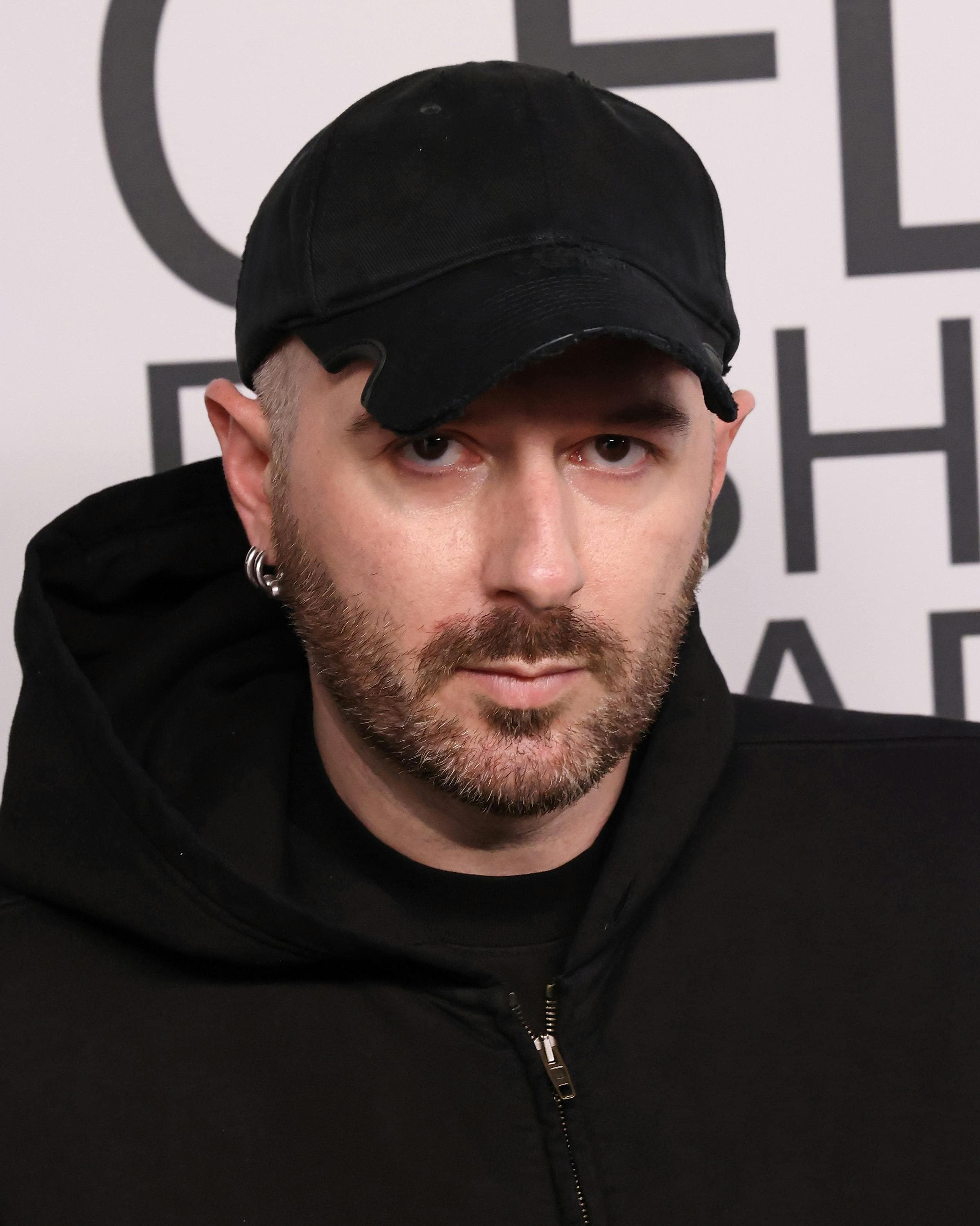 The Future Of Gucci Under Demna Gvasalia's Creative Leadership The Future Of Gucci Under Demna Gvasalia's Creative Leadership