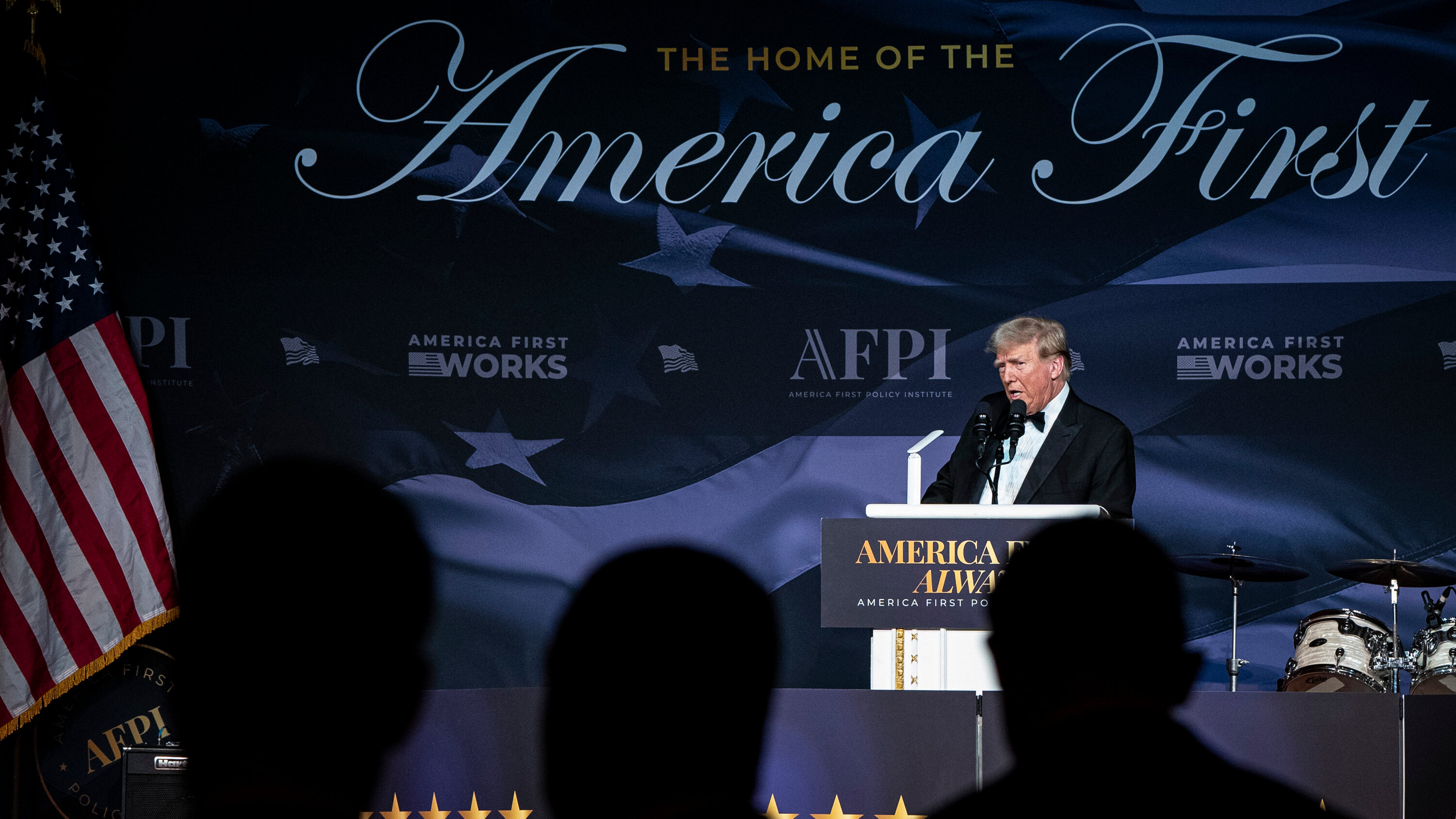 The Future Of Harvard Funding: Trump's Trade School Focus The Future Of Harvard Funding: Trump's Trade School Focus