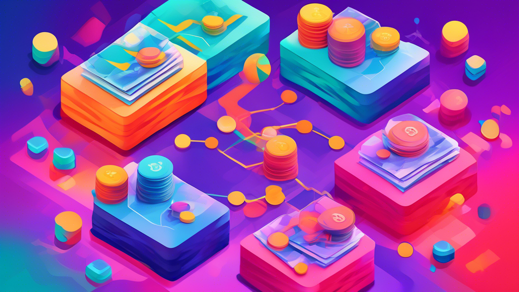 The Future Of XRP: Analyzing The Impact Of SEC Decisions And ETF Listings The Future Of XRP: Analyzing The Impact Of SEC Decisions And ETF Listings