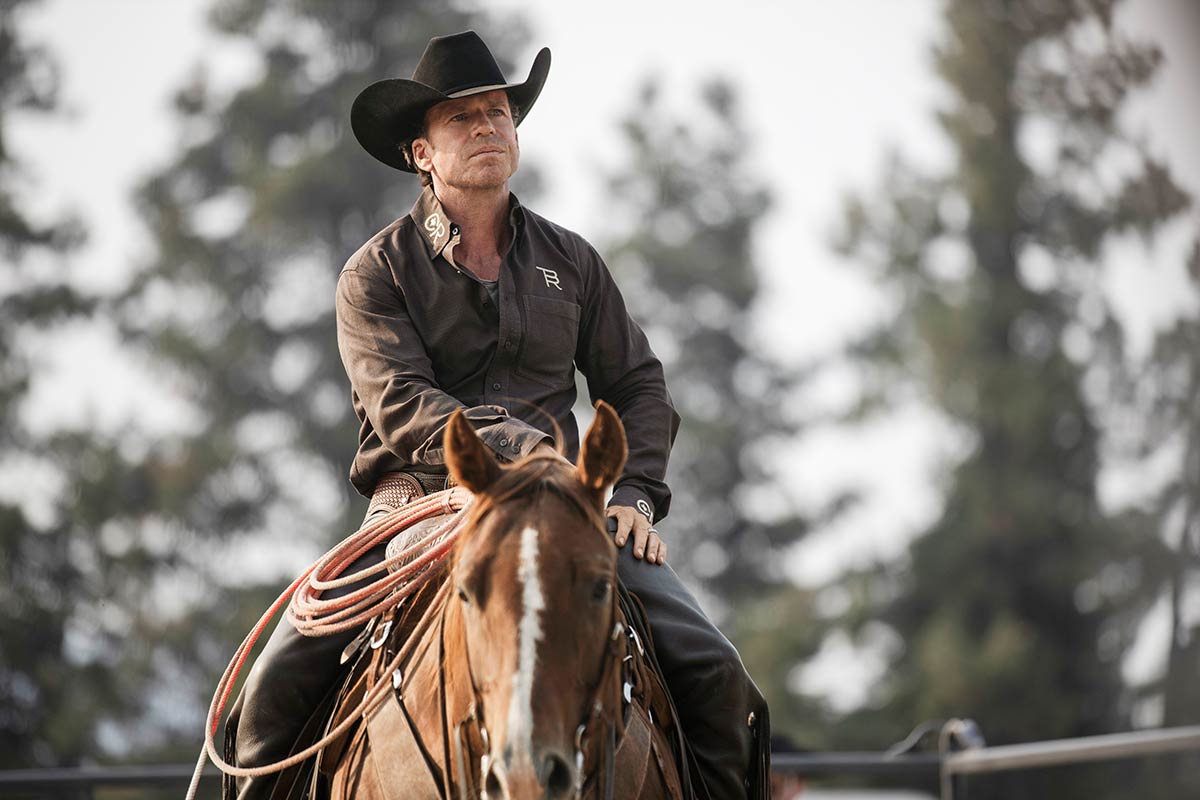 The Future Of Yellowstone: Will Taylor Sheridan's Retirement Impact The Show? The Future Of Yellowstone: Will Taylor Sheridan's Retirement Impact The Show?
