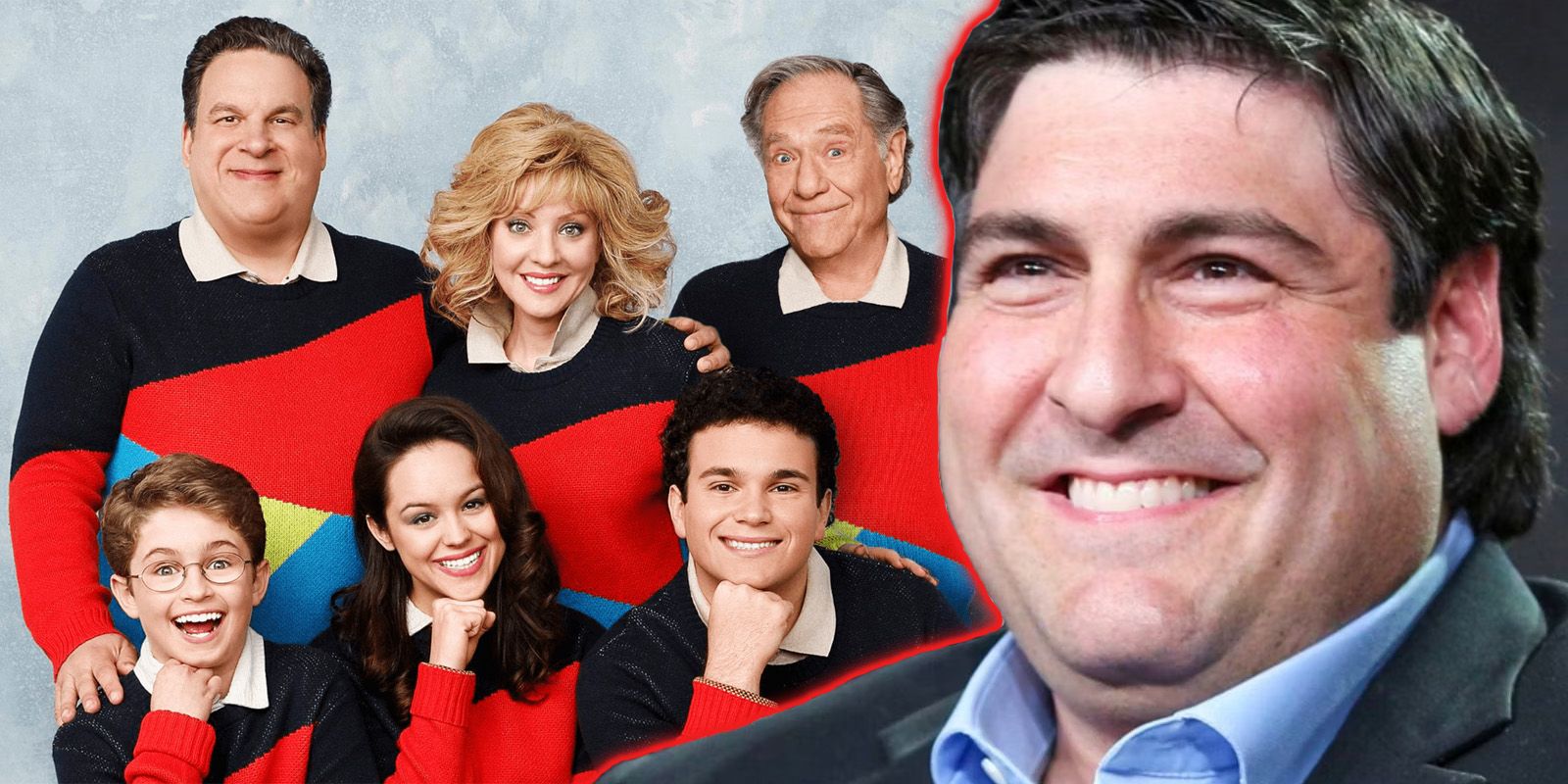 The Goldbergs: The Show's Impact On Pop Culture The Goldbergs: The Show's Impact On Pop Culture