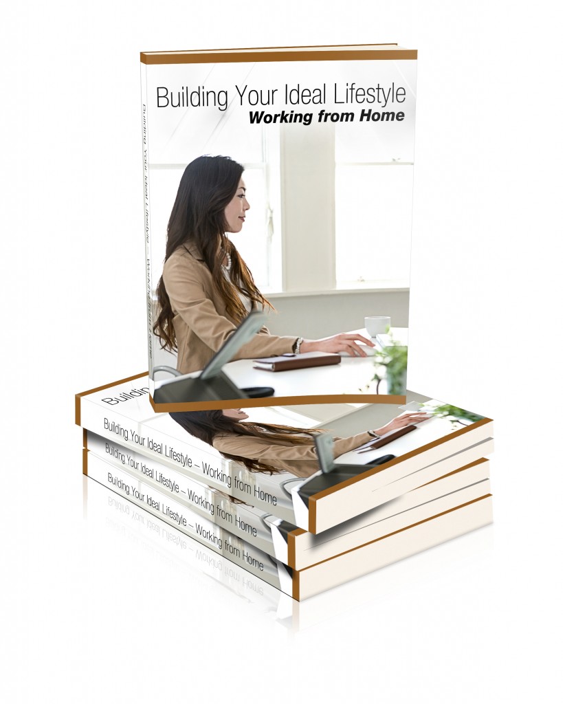 The Good Life: Defining And Pursuing Your Ideal Lifestyle The Good Life: Defining And Pursuing Your Ideal Lifestyle