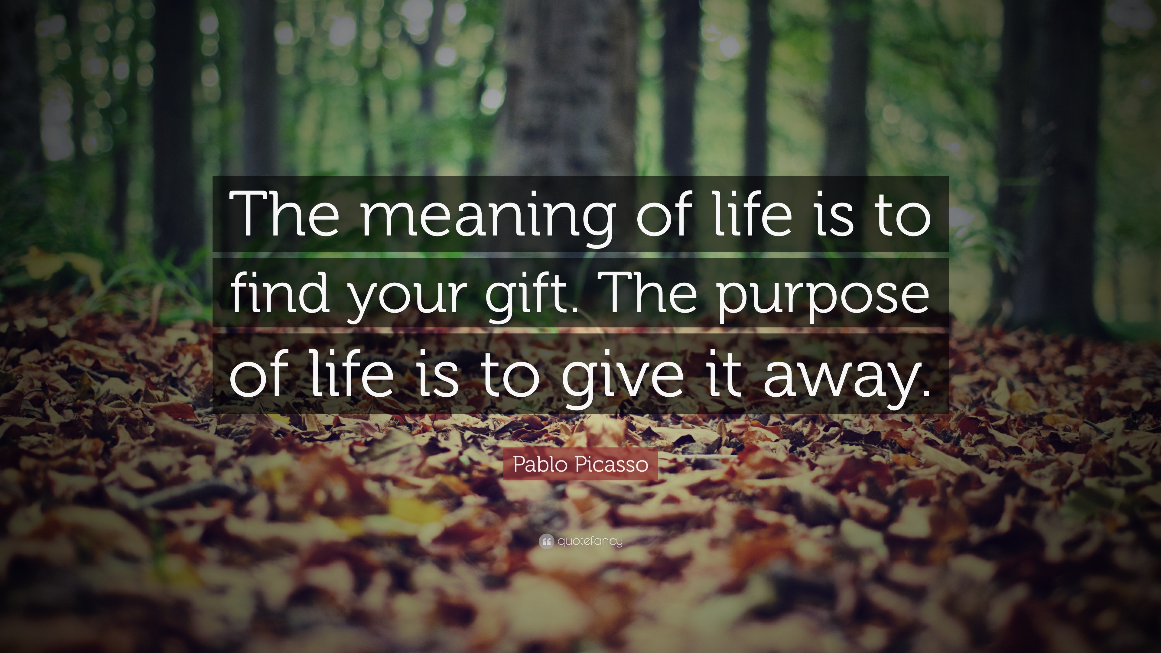 The Good Life: Finding Purpose And Meaning In Your Everyday Life The Good Life: Finding Purpose And Meaning In Your Everyday Life