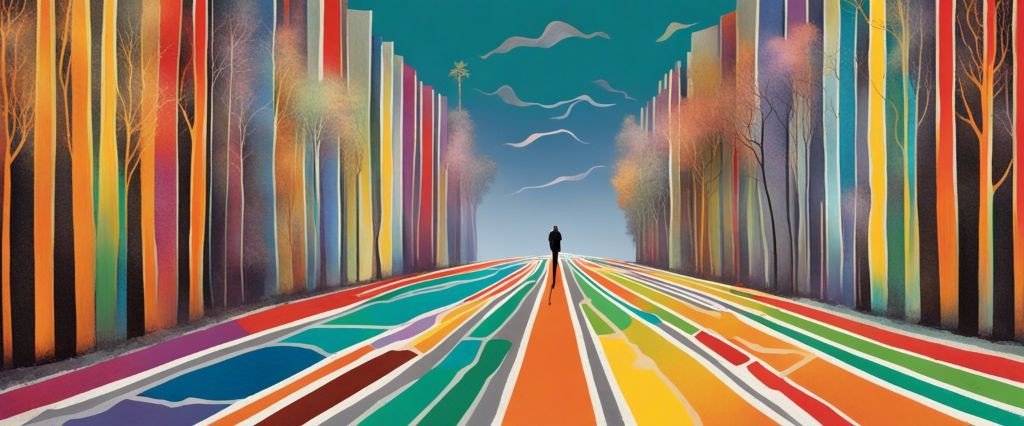The Good Life: Practical Strategies For A Fulfilling Existence The Good Life: Practical Strategies For A Fulfilling Existence