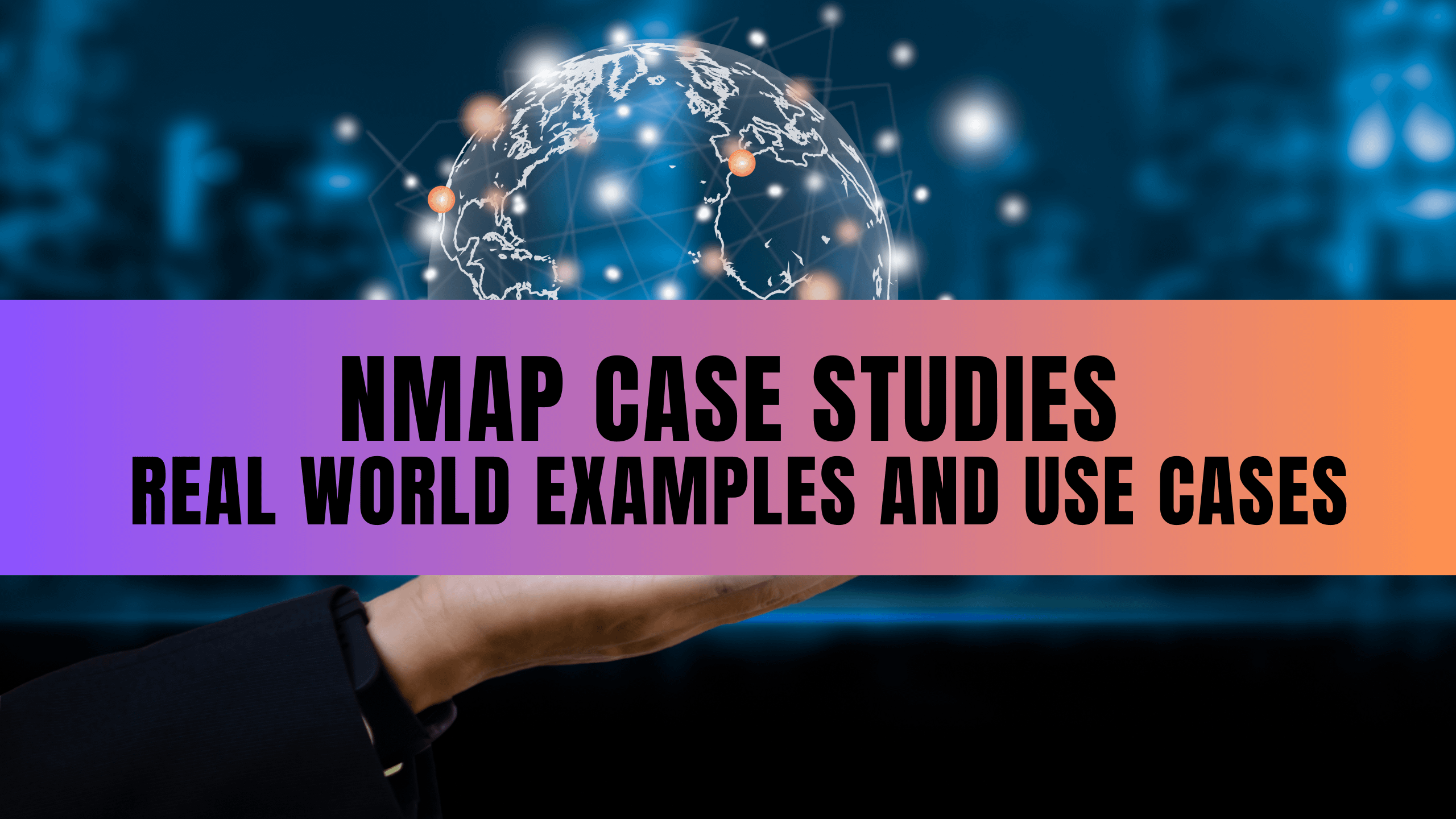 The Great Decoupling In Action: Case Studies And Real-World Examples The Great Decoupling In Action: Case Studies And Real-World Examples