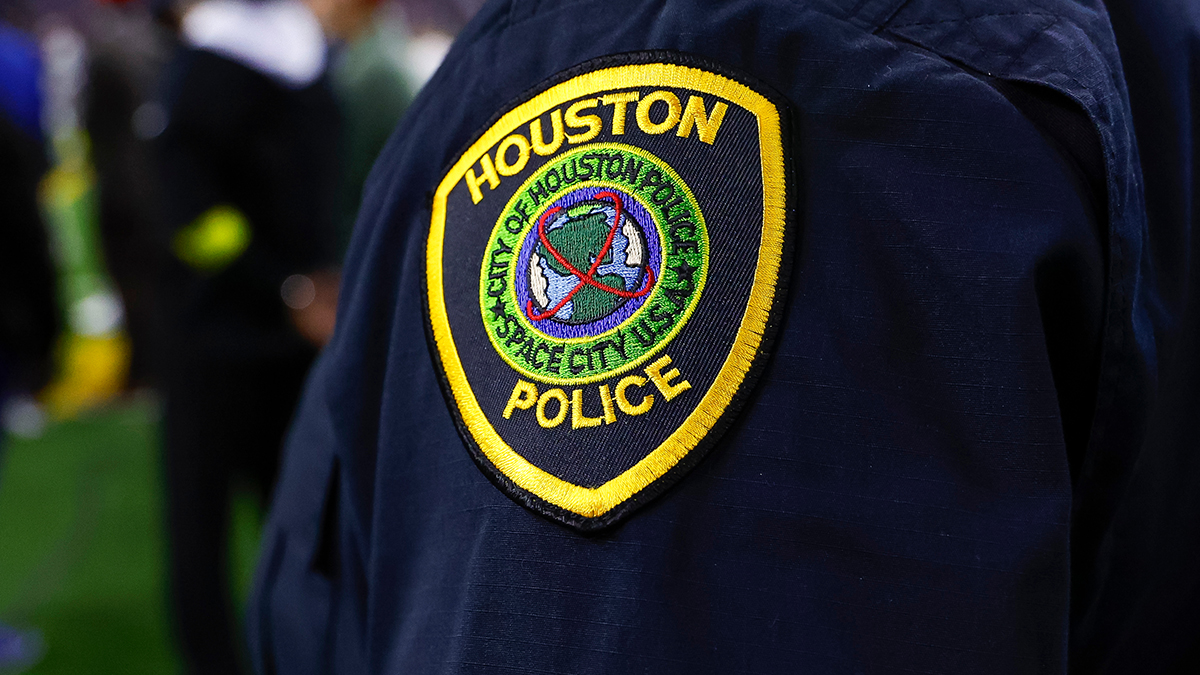 The Growing Threat: Drug-Addicted Rats In Houston The Growing Threat: Drug-Addicted Rats In Houston