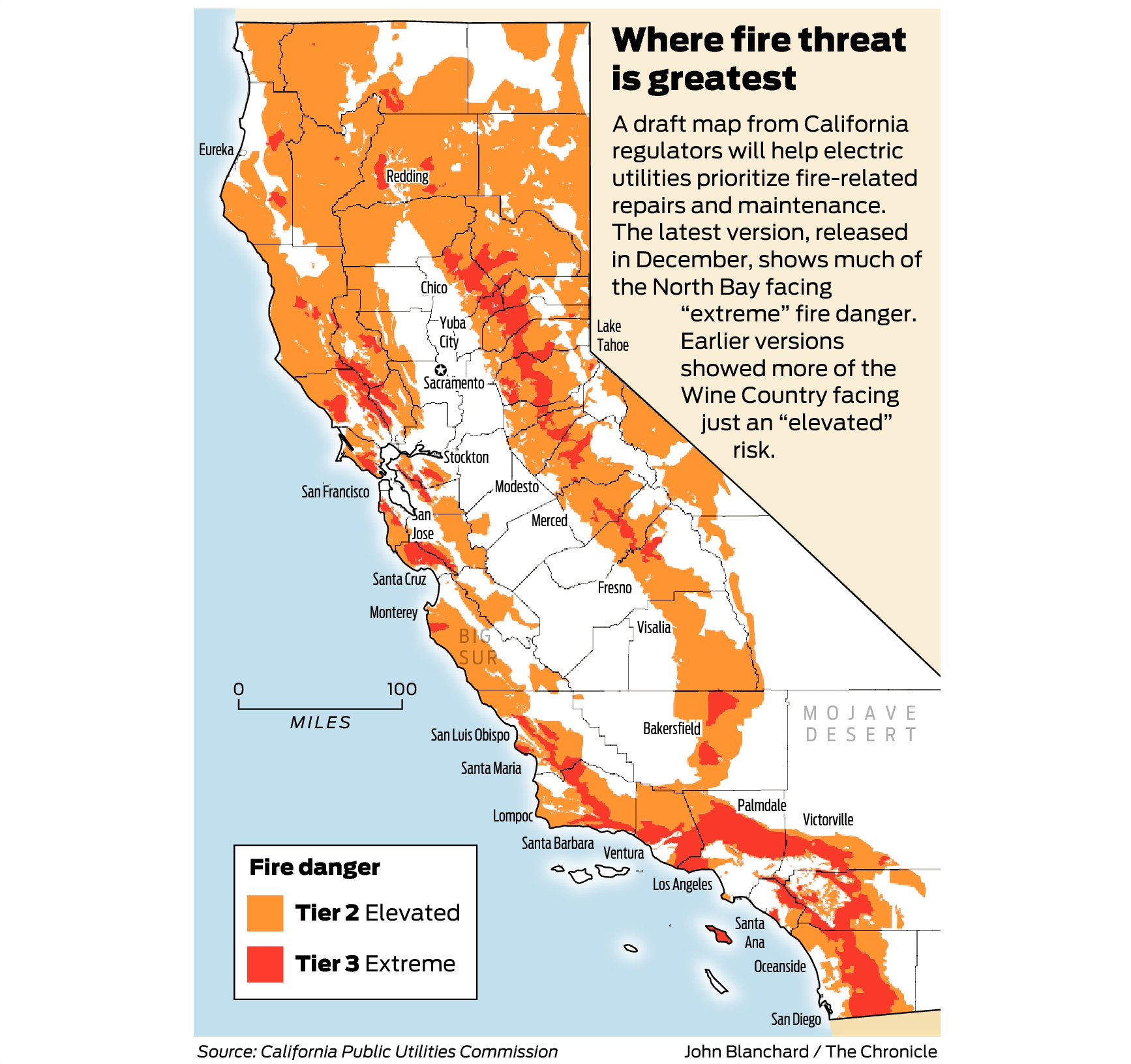 The Growing Trend Of Betting On Wildfires: The Los Angeles Case The Growing Trend Of Betting On Wildfires: The Los Angeles Case