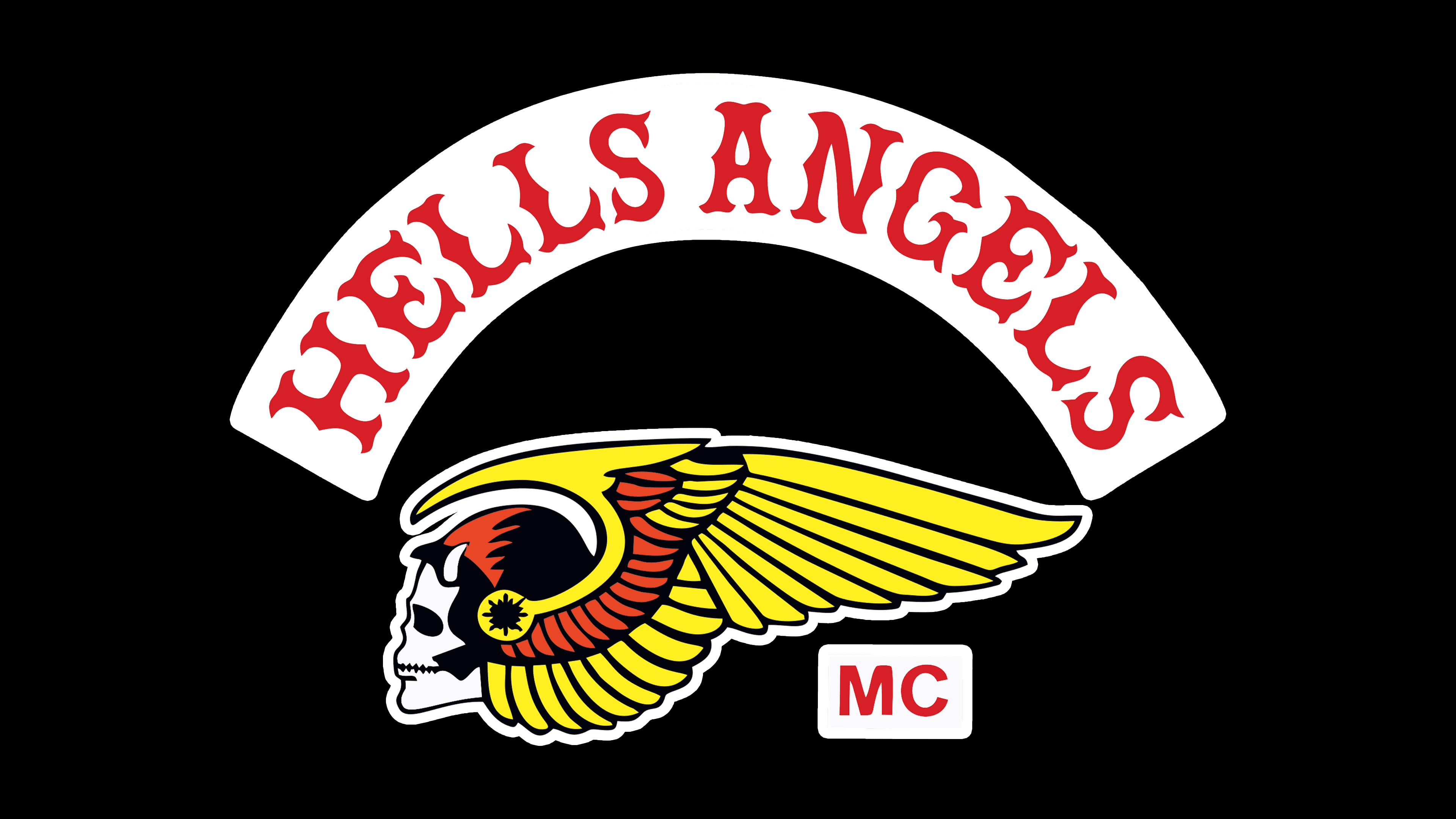 The Hells Angels: A Critical Analysis Of Their Influence And Impact The Hells Angels: A Critical Analysis Of Their Influence And Impact