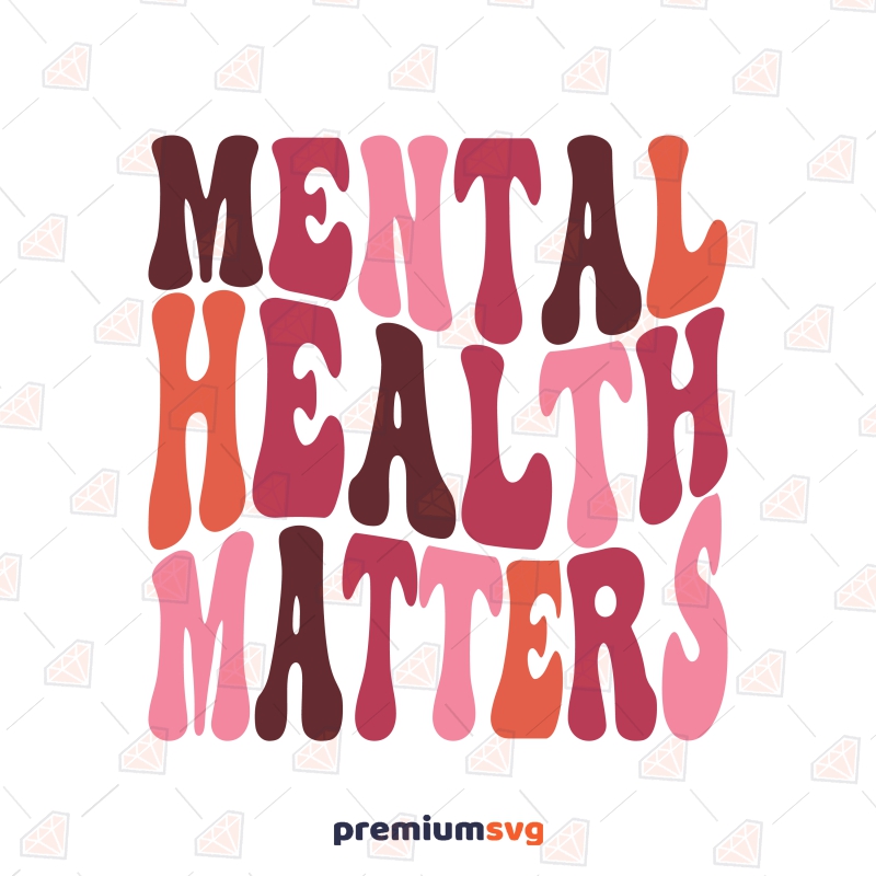 The High Cost Of Neglect: Why Investing In Childhood Mental Health Matters The High Cost Of Neglect: Why Investing In Childhood Mental Health Matters