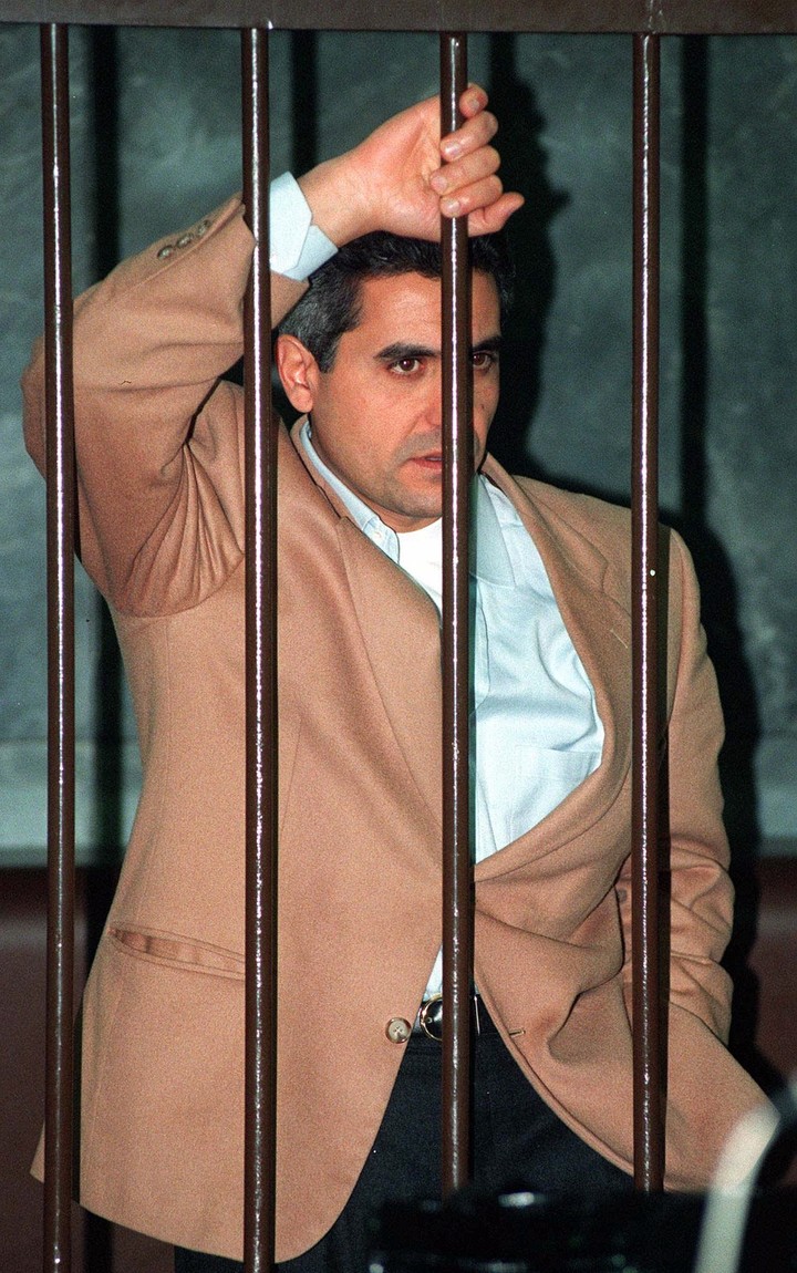 The House Of Gucci And The Ceraulo Tragedy: A Detailed Account The House Of Gucci And The Ceraulo Tragedy: A Detailed Account
