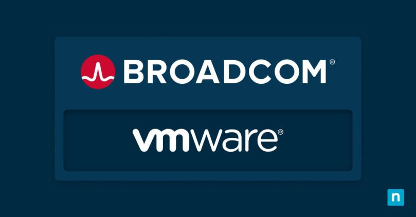 The Impact Of Broadcom's VMware Acquisition: A 1,050% Price Increase For AT&T The Impact Of Broadcom's VMware Acquisition: A 1,050% Price Increase For AT&T