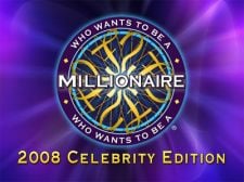 The Impact Of Celebrities On Who Wants To Be A Millionaire? Ratings The Impact Of Celebrities On Who Wants To Be A Millionaire? Ratings