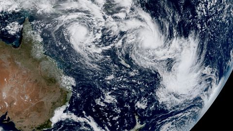 The Impact Of Dangerous Climate Whiplash On Global Cities: A Recent Report The Impact Of Dangerous Climate Whiplash On Global Cities: A Recent Report