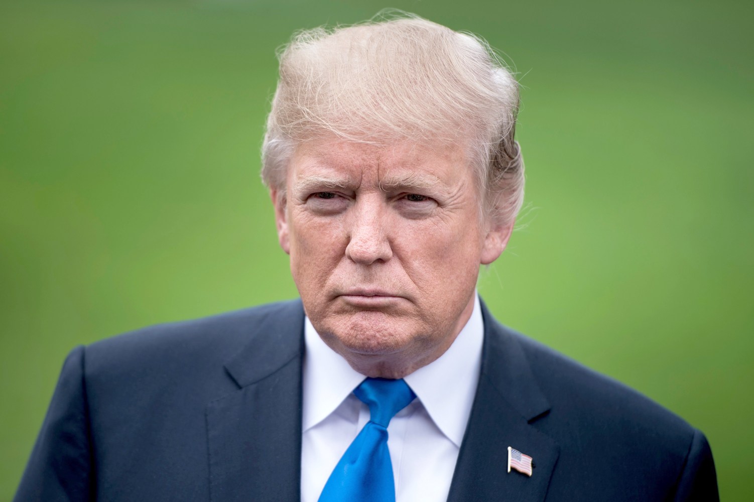 The Impact Of Multiple Affairs And Sexual Misconduct Allegations On Donald Trump's Presidential Campaign The Impact Of Multiple Affairs And Sexual Misconduct Allegations On Donald Trump's Presidential Campaign