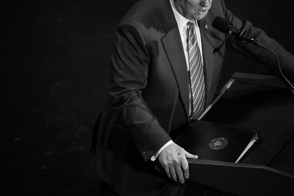The Impact Of Potential Trump Tariffs On The Aircraft And Engine Industry The Impact Of Potential Trump Tariffs On The Aircraft And Engine Industry