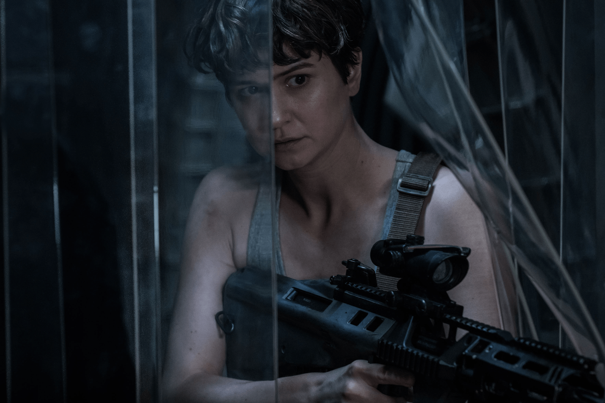 The Impact Of Ridley Scott's Return On The Alien Franchise: A 13-Year Analysis The Impact Of Ridley Scott's Return On The Alien Franchise: A 13-Year Analysis