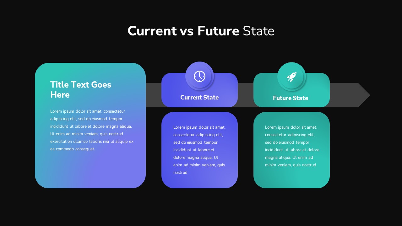 The Impact Of Tariffs On IPO Activity: Current State And Future Outlook The Impact Of Tariffs On IPO Activity: Current State And Future Outlook
