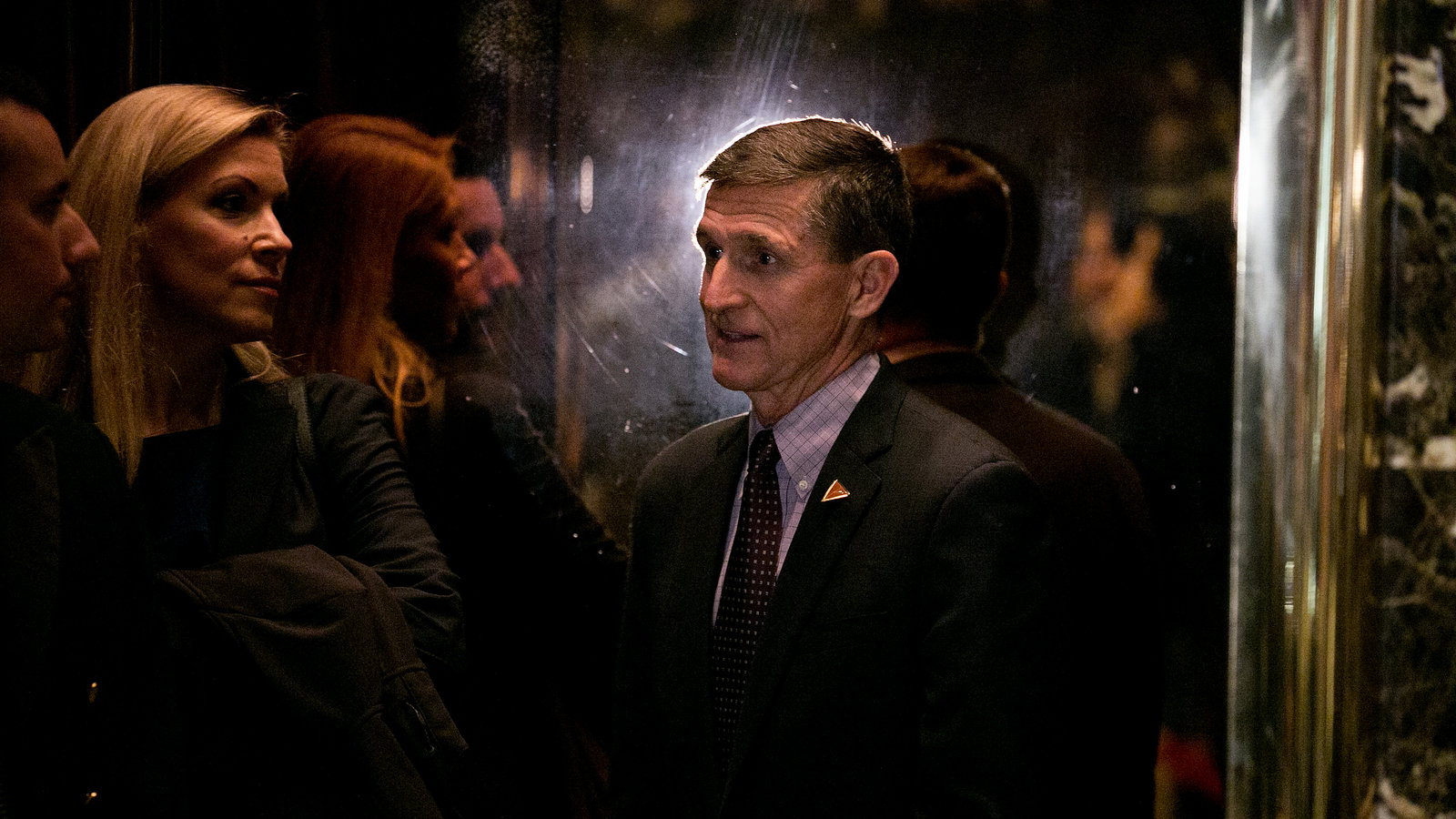 The Implications Of Trump's Nomination Of Casey Means For Surgeon General The Implications Of Trump's Nomination Of Casey Means For Surgeon General