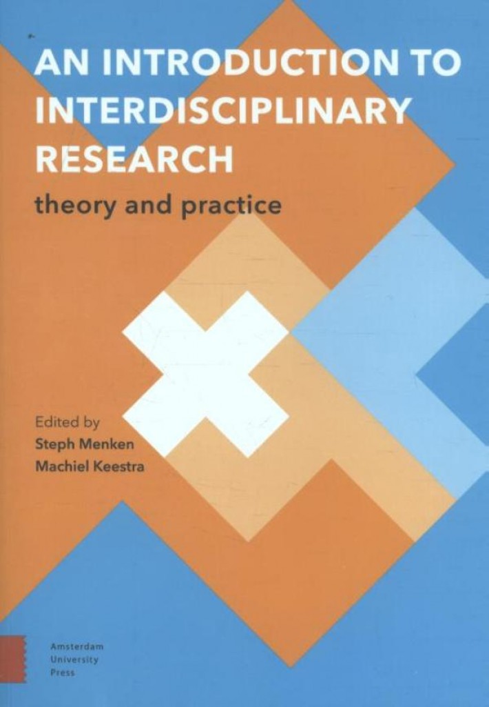 The Importance Of Interdisciplinary And Transdisciplinary Research The Importance Of Interdisciplinary And Transdisciplinary Research