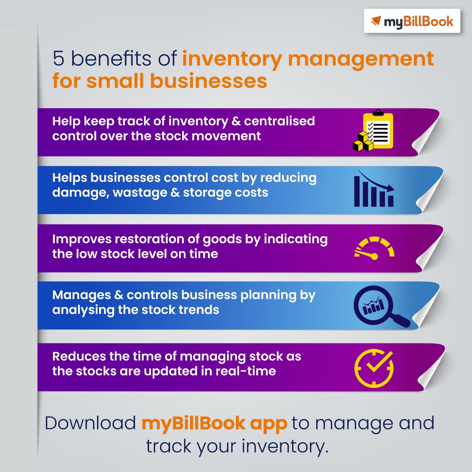 The Importance Of Middle Management: Benefits For Businesses And Employees The Importance Of Middle Management: Benefits For Businesses And Employees