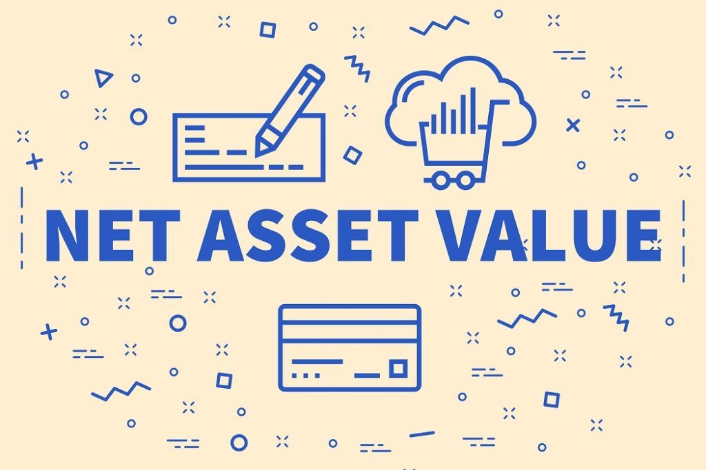 The Importance Of Net Asset Value (NAV) In The Amundi Dow Jones Industrial Average UCITS ETF The Importance Of Net Asset Value (NAV) In The Amundi Dow Jones Industrial Average UCITS ETF