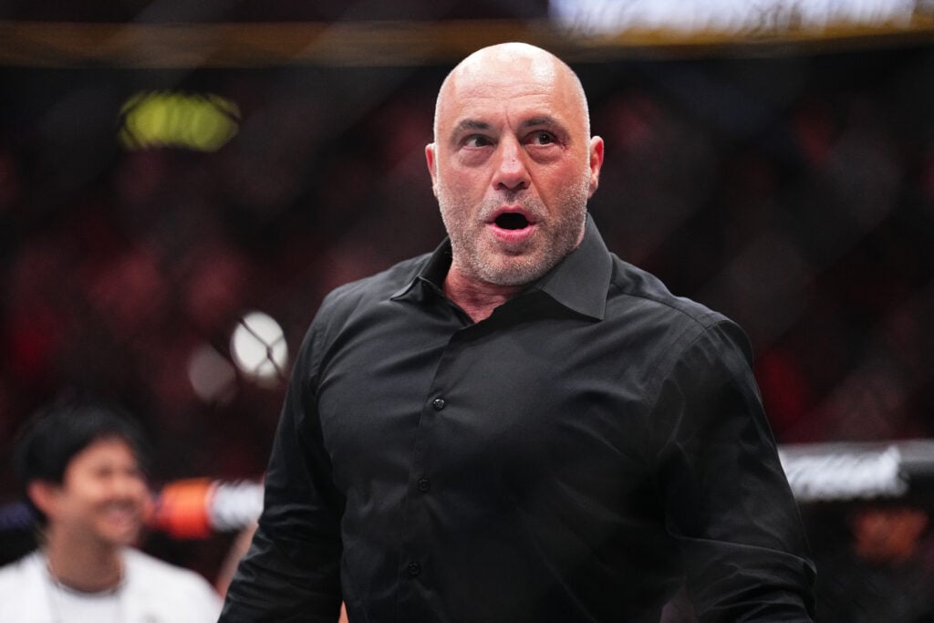 The Jon Jones $29 Million Fight: A Veteran's Call For Dana White To Negotiate The Jon Jones $29 Million Fight: A Veteran's Call For Dana White To Negotiate