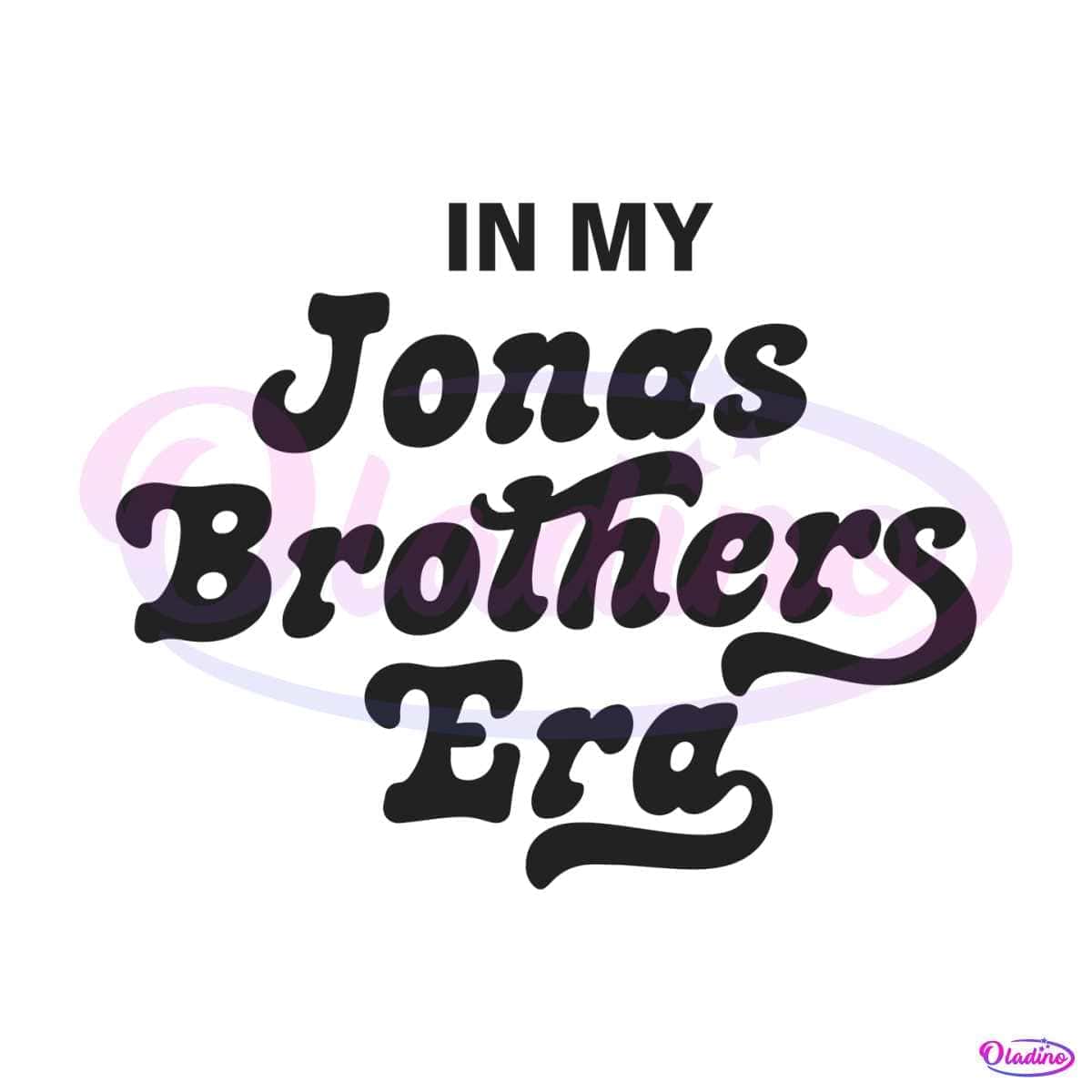 The Jonas Brothers: A Couple's Hilarious Fight And Joe's Response The Jonas Brothers: A Couple's Hilarious Fight And Joe's Response
