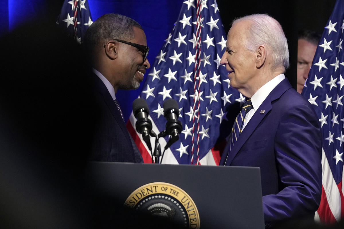 The Justice Department's Decision To End School Desegregation: A Deeper Look The Justice Department's Decision To End School Desegregation: A Deeper Look