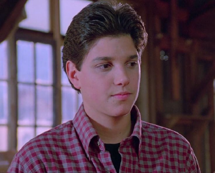 The Karate Kid Part III: A Deeper Dive Into The Classic Sequel The Karate Kid Part III: A Deeper Dive Into The Classic Sequel