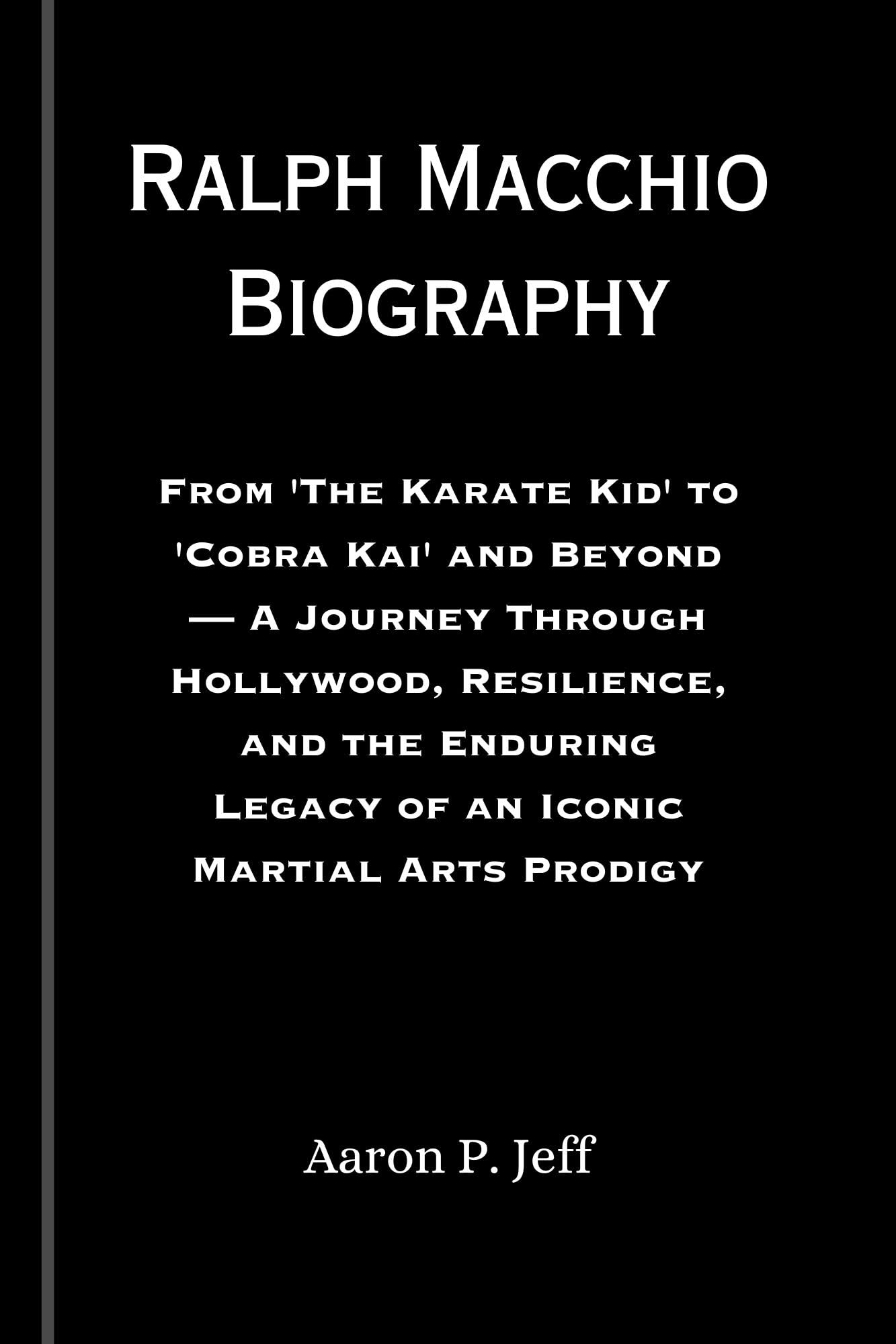 The Karate Kid's Enduring Legacy: Impact And Cultural Influence The Karate Kid's Enduring Legacy: Impact And Cultural Influence