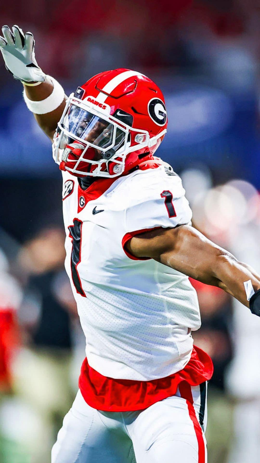 The Key To Unlocking George Pickens' Full Potential: Conquering Inconsistency The Key To Unlocking George Pickens' Full Potential: Conquering Inconsistency