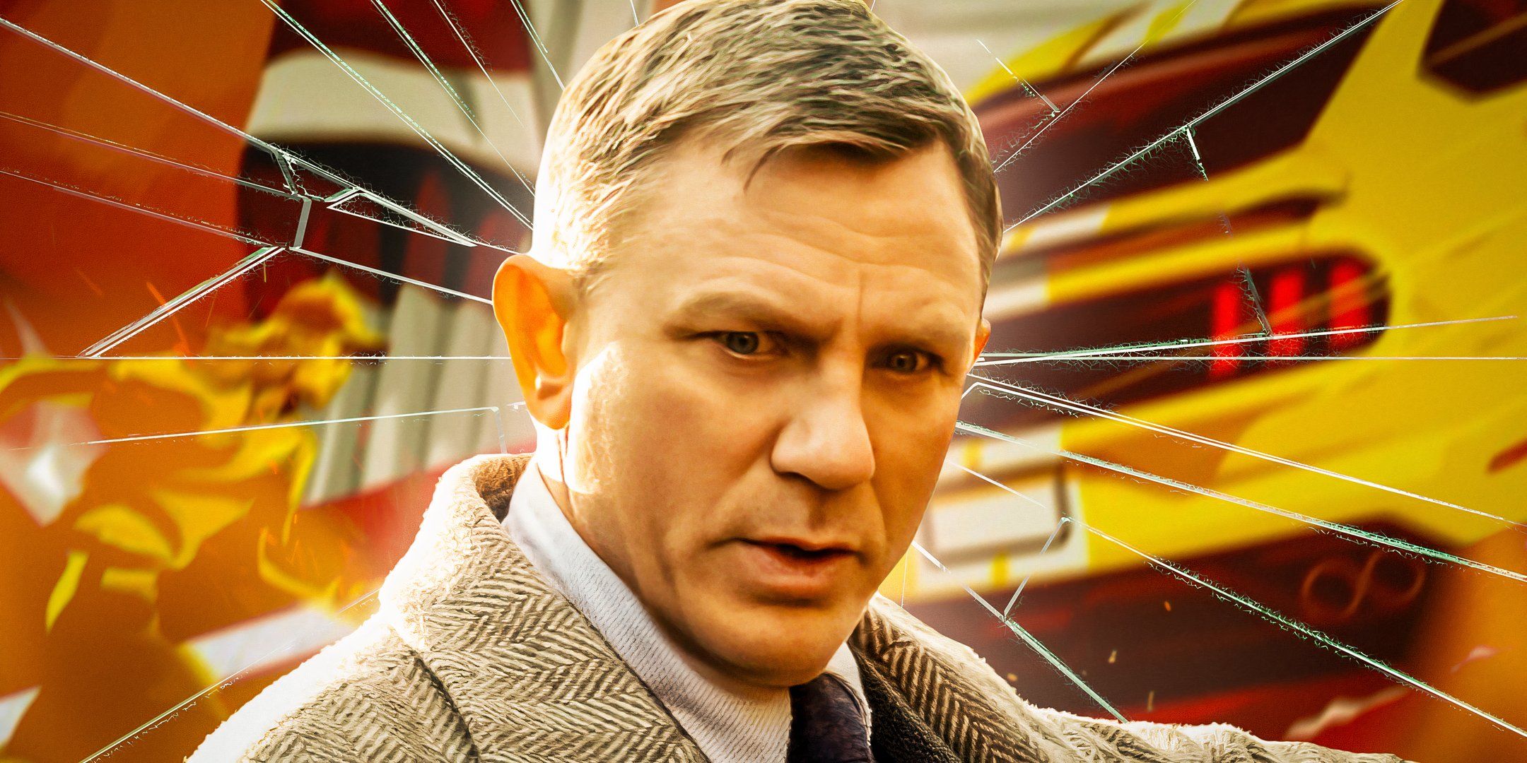The Knives Out Legacy: Daniel Craig's Impact And Future Directions The Knives Out Legacy: Daniel Craig's Impact And Future Directions