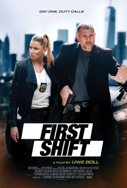 The Kristen Stewart Effect: A Paradigm Shift In The Film Industry The Kristen Stewart Effect: A Paradigm Shift In The Film Industry