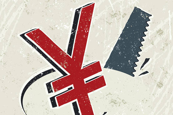 The KRW/USD Forecast: Assessing The Effects Of Trump's Currency Manipulation Claims