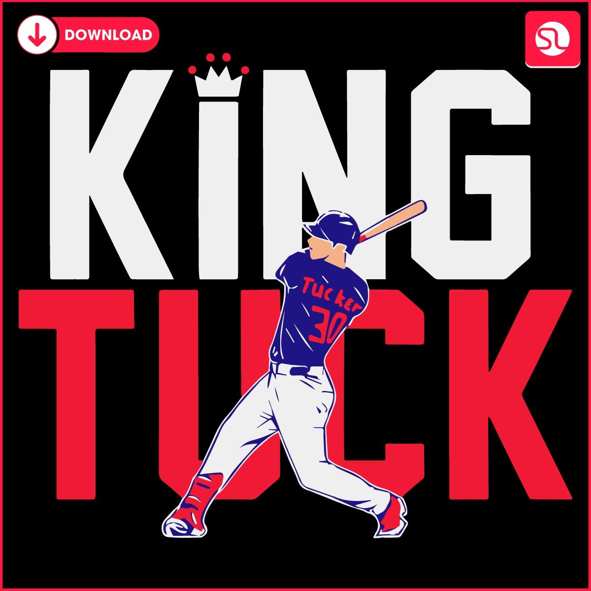 The Kyle Tucker Situation: A Look At The Cubs' Potential Offseason Moves The Kyle Tucker Situation: A Look At The Cubs' Potential Offseason Moves