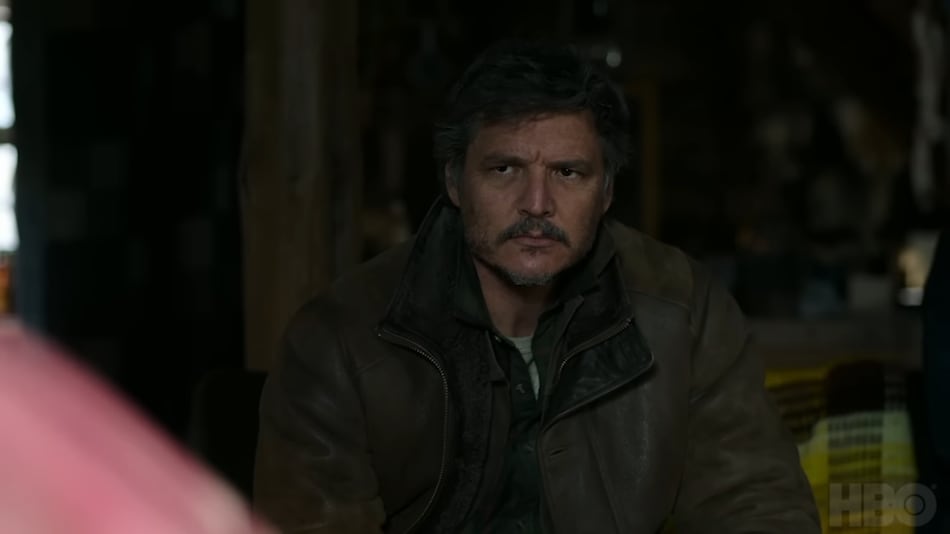 The Last Of Us Part II Trailer: Pedro Pascal And Bella Ramsey Preview Upcoming Action The Last Of Us Part II Trailer: Pedro Pascal And Bella Ramsey Preview Upcoming Action