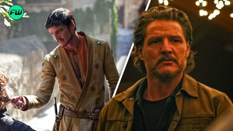 The Last Of Us Season 2: Exploring Joel's Fate And Pedro Pascal's Return The Last Of Us Season 2: Exploring Joel's Fate And Pedro Pascal's Return