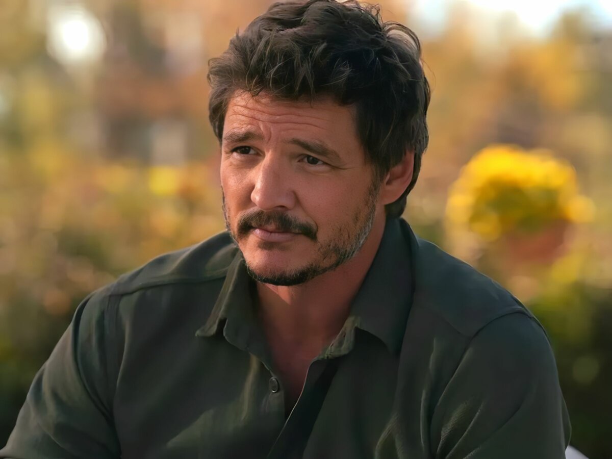 The Last Of Us Season 2: How Pedro Pascal Returns After Joel's Apparent Death The Last Of Us Season 2: How Pedro Pascal Returns After Joel's Apparent Death