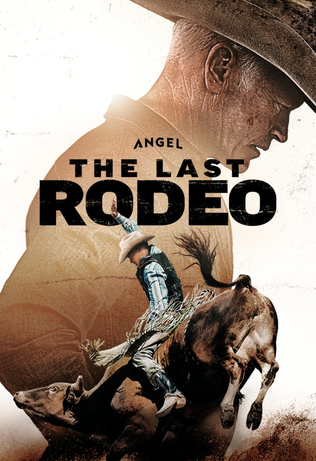 The Last Rodeo Film Review: Is It Worth Watching? The Last Rodeo Film Review: Is It Worth Watching?