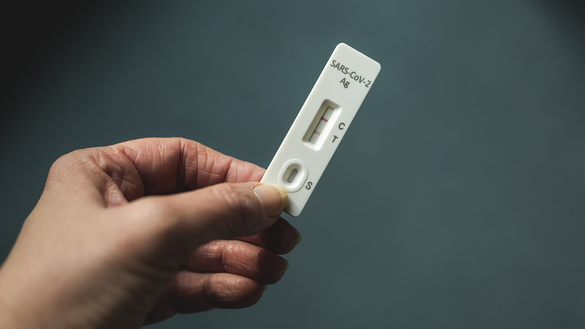 The Link Between A New COVID-19 Variant And Increased Case Counts The Link Between A New COVID-19 Variant And Increased Case Counts