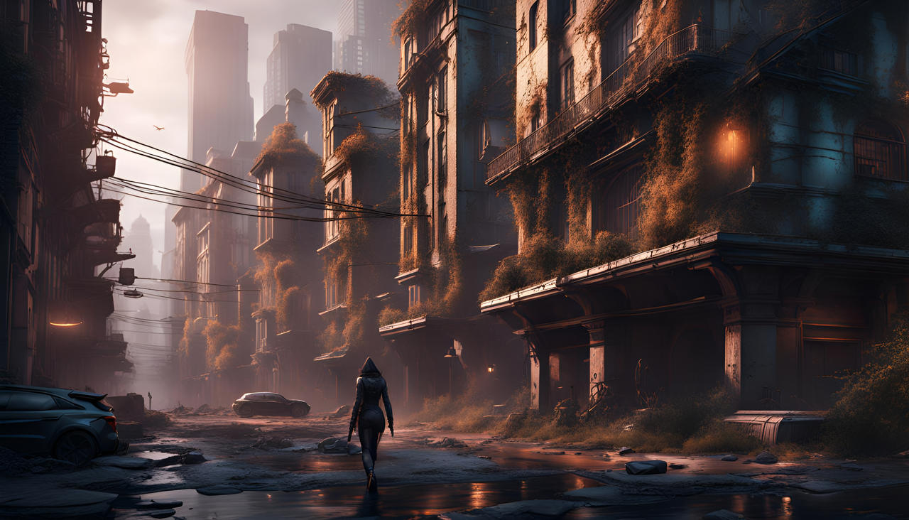 The Long Walk Trailer Breakdown: Exploring King's Dystopian World The Long Walk Trailer Breakdown: Exploring King's Dystopian World