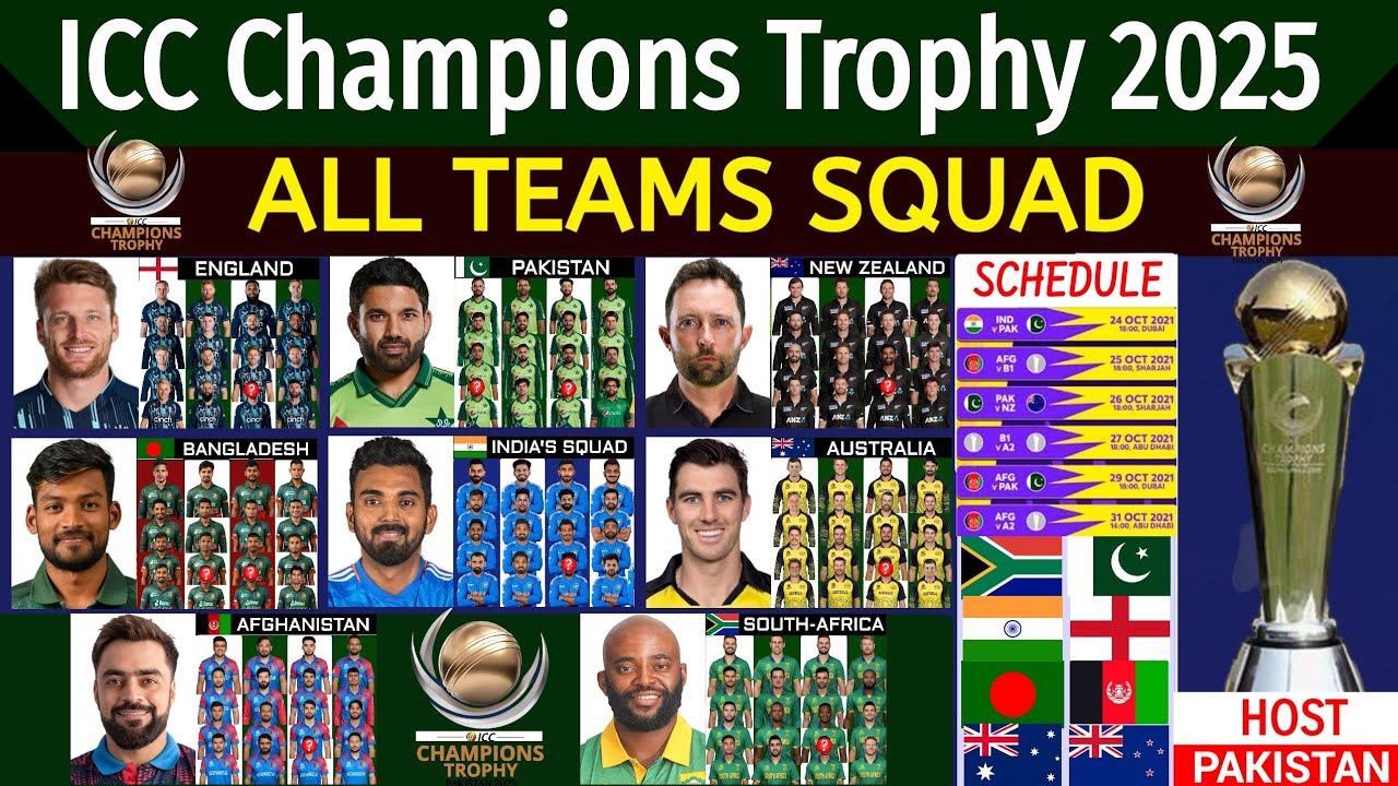 The Long Winter: England's Road To The Champions Trophy The Long Winter: England's Road To The Champions Trophy