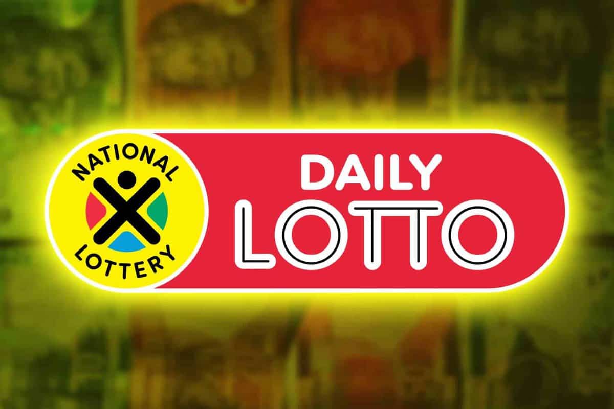 The Lottery: Wednesday, April 30, 2025 Results The Lottery: Wednesday, April 30, 2025 Results