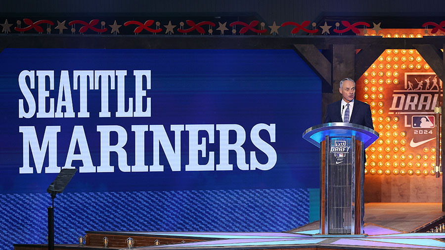 The Madden Effect: Examining Rob Manfred's Handling Of MLB Ownership The Madden Effect: Examining Rob Manfred's Handling Of MLB Ownership
