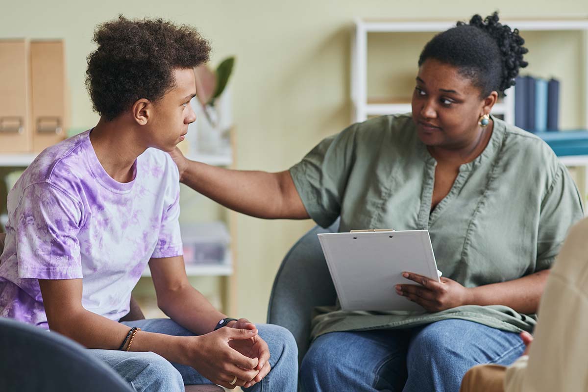 The Mental Health Crisis In Ghana: Insufficient Psychiatrists And The Path Forward The Mental Health Crisis In Ghana: Insufficient Psychiatrists And The Path Forward