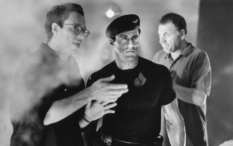 The Most Emotional Rocky Movie According To Sylvester Stallone: A Critical Analysis The Most Emotional Rocky Movie According To Sylvester Stallone: A Critical Analysis