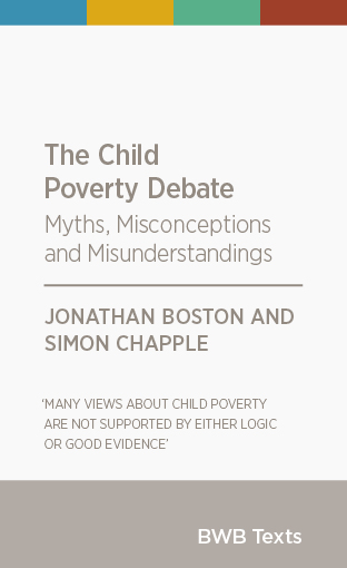 The Musk-Gates Dispute: A Public Debate On Child Poverty And Its Impact The Musk-Gates Dispute: A Public Debate On Child Poverty And Its Impact